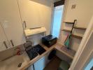 Apartment ALFORTVILLE 