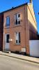 For rent House Beaufort HAUMONT 59330 60 m2 4 rooms