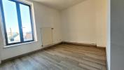 Annonce Location 4 pi�ces Maison Beaufort