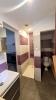 Louer Maison 60 m2 Beaufort
