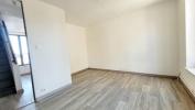 Louer Maison Beaufort 705 euros
