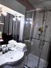 Location Appartement Lacanau 33