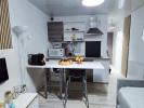 Annonce Location Appartement Lacanau