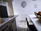 Louer Appartement 19 m2 Lacanau