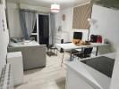 Louer Appartement Lacanau 650 euros