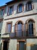 Location Appartement Toulouse 31