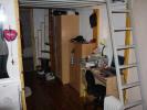 Annonce Location 2 pi�ces Appartement Toulouse