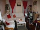 Louer Appartement 50 m2 Toulouse