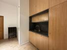Annonce Location Appartement Bordeaux