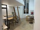 Louer Appartement 12 m2 Bordeaux