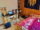 Annonce Location 2 pi�ces Appartement Bordeaux