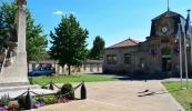 Location Maison Ambares-et-lagrave 33