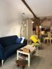 Location Appartement Bordeaux 33