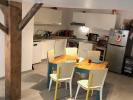 Annonce Location 3 pi�ces Appartement Bordeaux
