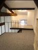Louer Appartement 35 m2 Bordeaux