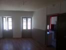 Apartment REOLE 