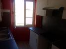 Apartment REOLE 