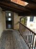 Apartment LIBOURNE 