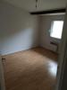 Apartment LIBOURNE 