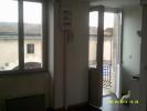 Location Appartement Cadillac 33