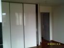 Annonce Location 2 pi�ces Appartement Cadillac