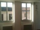 Louer Appartement Cadillac Gironde