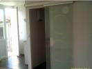 Louer Appartement Cadillac 560 euros