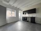 House MONGAUZY 