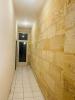 Annonce Location Appartement Bordeaux