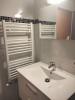 Louer Appartement Bordeaux 730 euros