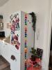 Location Appartement Bordeaux 33