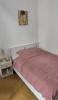 Annonce Location 3 pi�ces Appartement Bordeaux