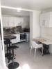 Annonce Location Appartement Bordeaux
