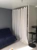 Louer Appartement Bordeaux Gironde