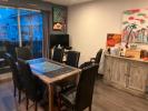 Location Appartement Bordeaux 33