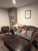 Annonce Location 3 pi�ces Appartement Bordeaux