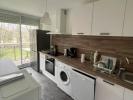 Apartment MERIGNAC 