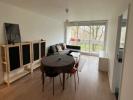 Apartment MERIGNAC 
