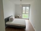 Apartment MERIGNAC 