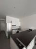 Annonce Location Appartement Bordeaux
