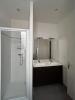 Louer Appartement 39 m2 Bordeaux