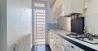 Annonce Location 2 pi�ces Appartement Talence