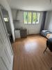 Apartment EYSINES 
