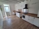 Location Maison Donnezac 33