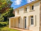 Annonce Location 5 pi�ces Maison Donnezac