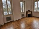 Location Appartement Bordeaux 33