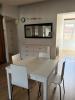 Annonce Location 2 pi�ces Appartement Bordeaux