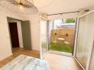 Annonce Vente 3 pi�ces Appartement Tour-de-salvagny