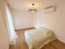 Acheter Appartement 51 m2 Tour-de-salvagny
