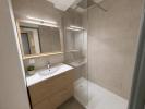Acheter Appartement Tour-de-salvagny Rhone